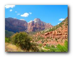 Zion NP 26.jpg